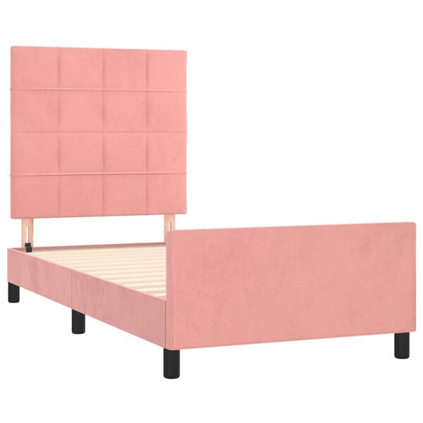 Showing Product Image 4 of 15