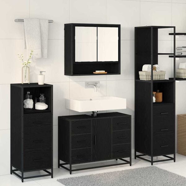 Showing Product Image 4 of 18