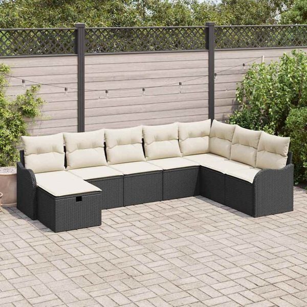 Showing Product Image 2 of 15
