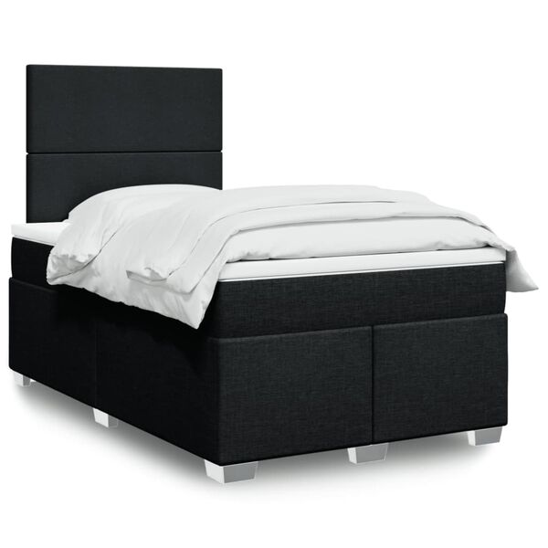 Showing Product Image 2 of 19