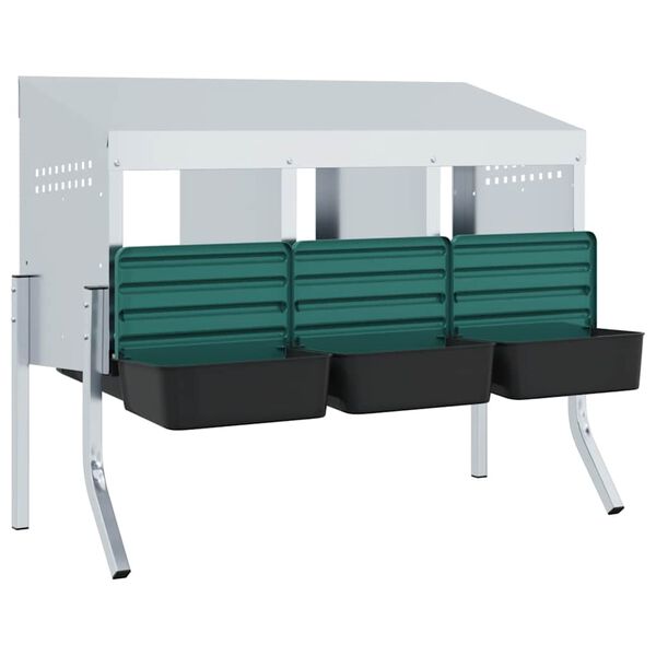 Showing Product Image 4 of 9