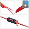 Produkta sīktēla attēls 6 no 10