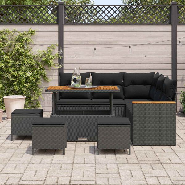 Showing Product Image 3 of 16