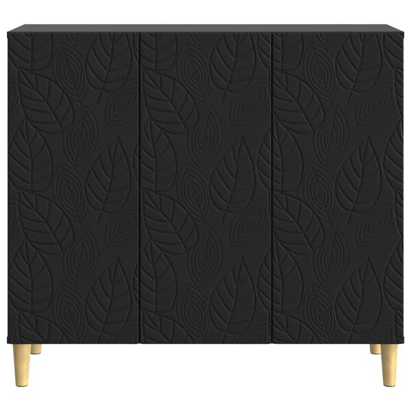 Showing Product Image 3 of 6
