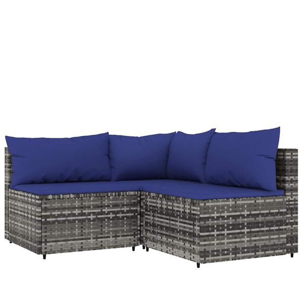 Showing Product Image 3 of 12