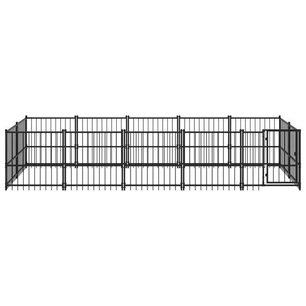 Showing Product Image 3 of 6