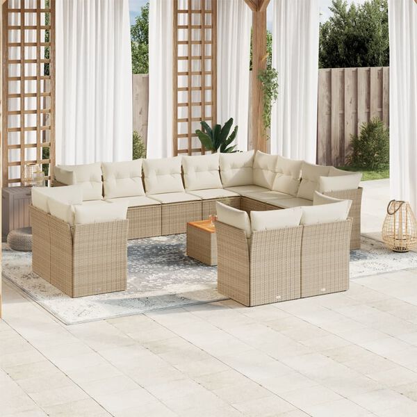 Showing Product Image 2 of 14
