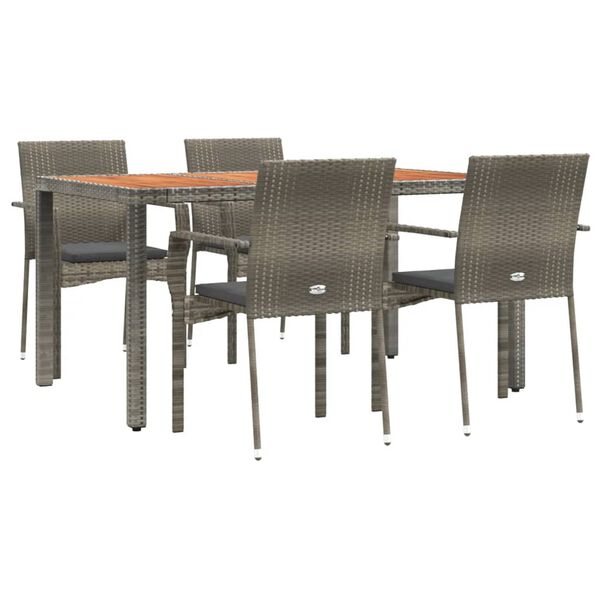 Showing Product Image 3 of 12