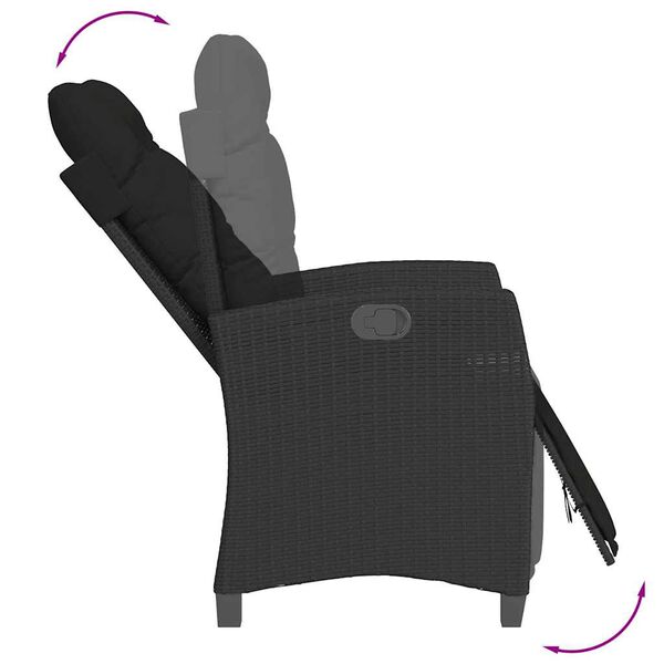 Showing Product Image 4 of 10