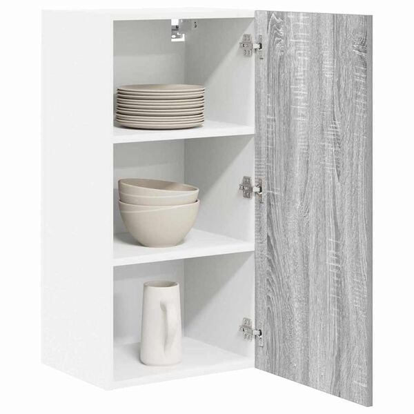 Showing Product Image 3 of 13