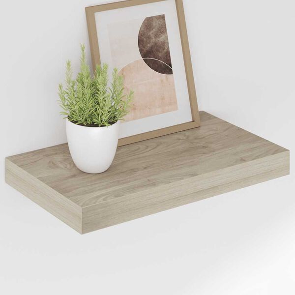 Showing Product Image 4 of 15