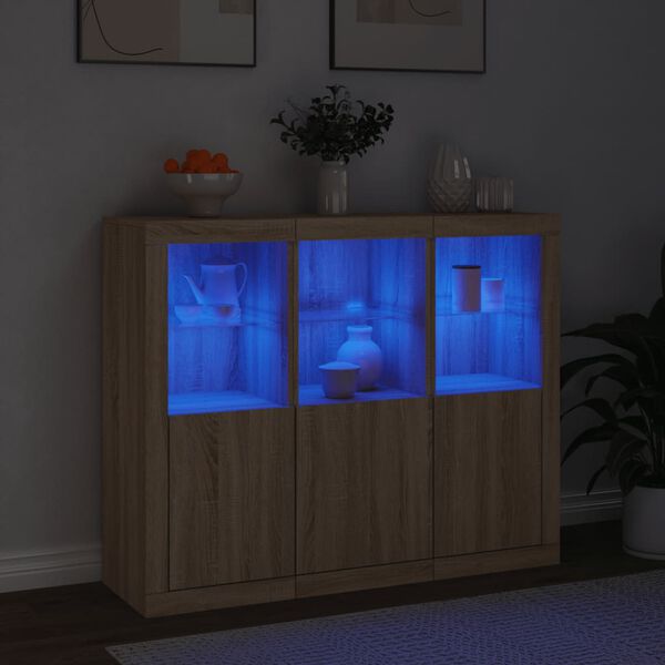 Showing Product Image 3 of 17