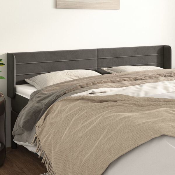Showing Product Image 2 of 9