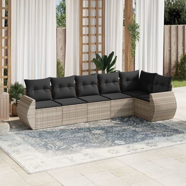 Showing Product Image 2 of 11