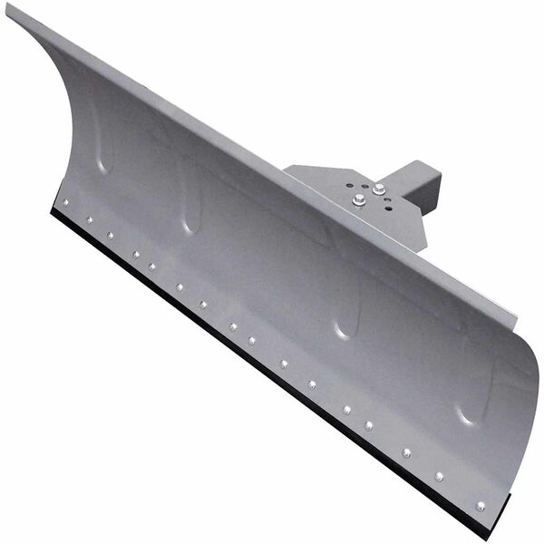 Showing Product Image 1 of 6