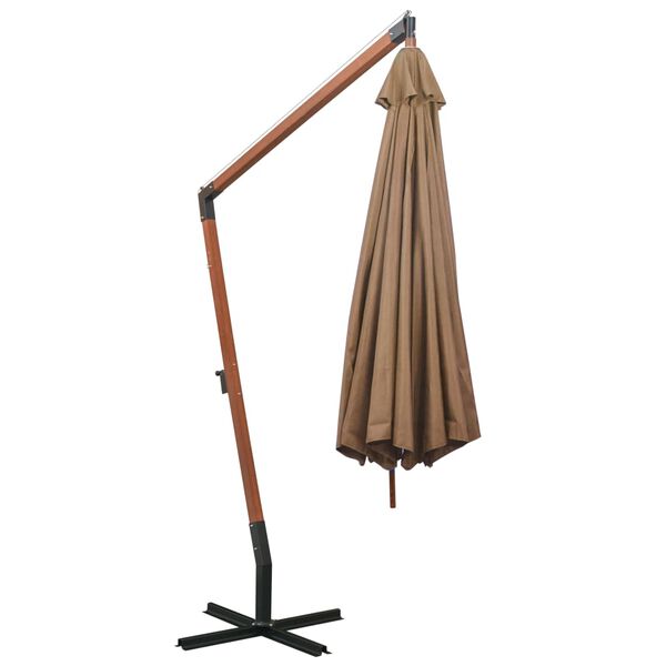 Showing Product Image 4 of 9