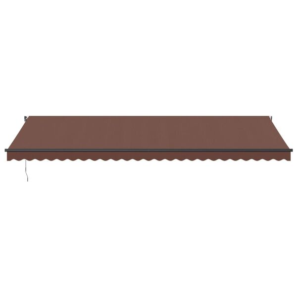 Showing Product Image 4 of 13
