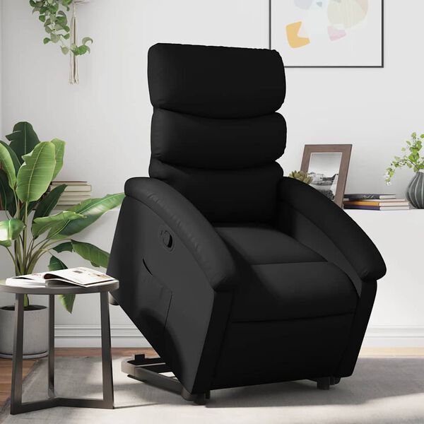 Showing Product Image 2 of 16