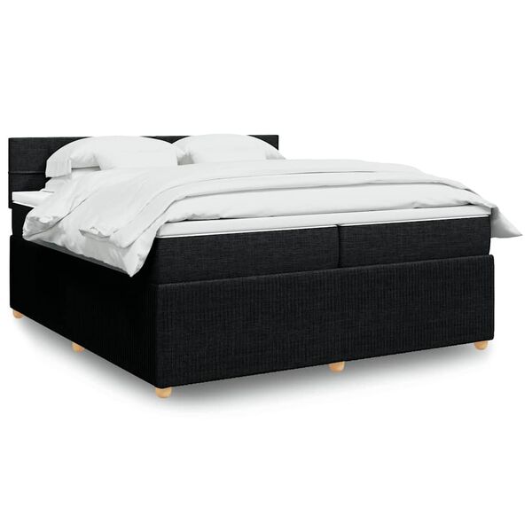 Showing Product Image 2 of 18