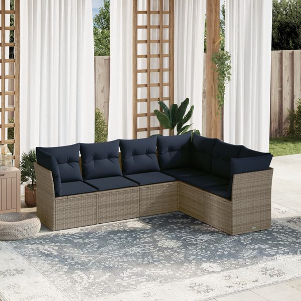 Showing Product Image 2 of 9