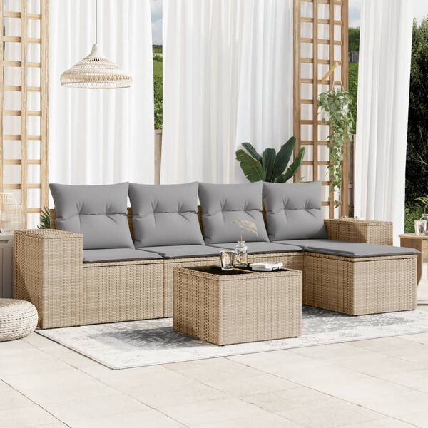 Showing Product Image 2 of 12