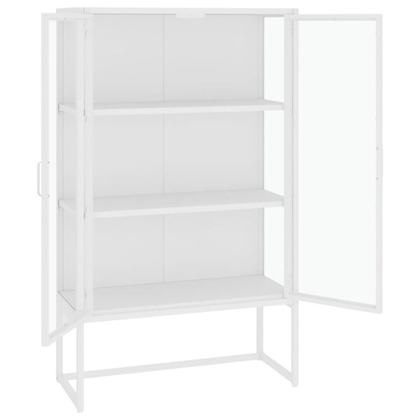 Showing Product Image 4 of 12