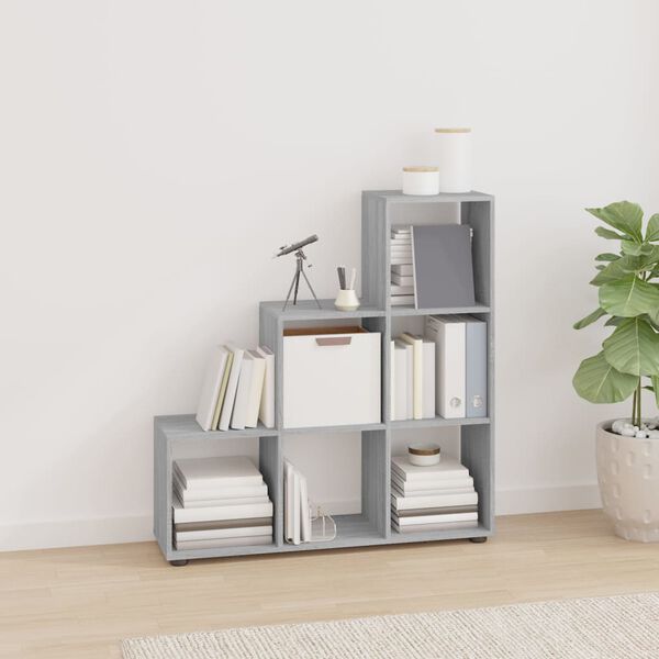 Showing Product Image 2 of 8