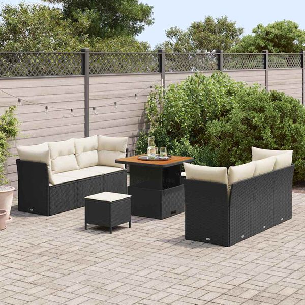 Showing Product Image 3 of 16