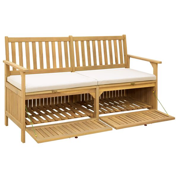 Showing Product Image 2 of 8