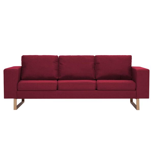Showing Product Image 3 of 8