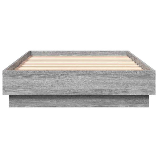 Showing Product Image 4 of 9