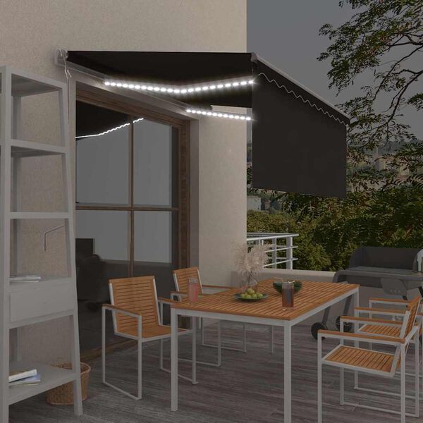 Showing Product Image 2 of 10
