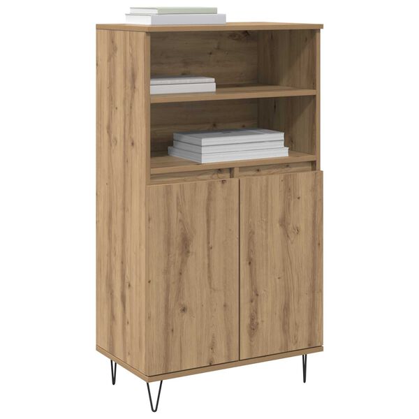 Showing Product Image 3 of 14