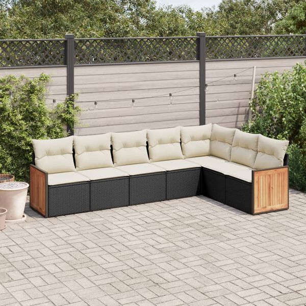Showing Product Image 2 of 11
