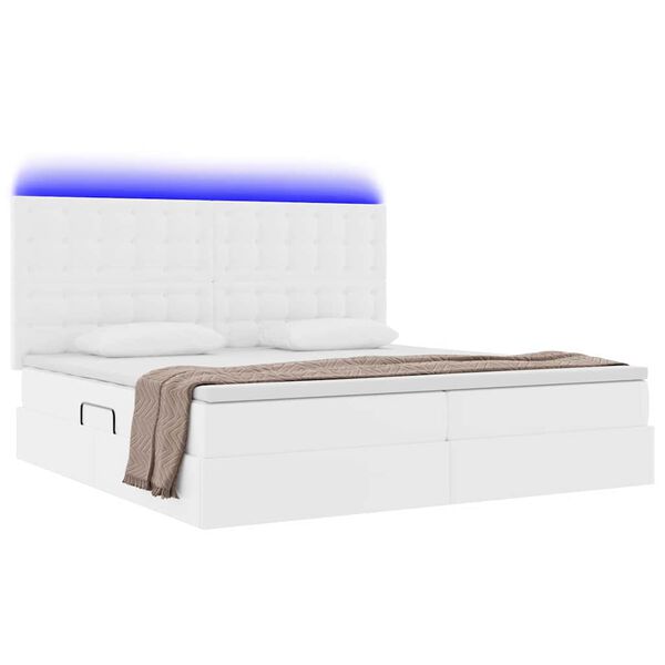 Showing Product Image 3 of 17