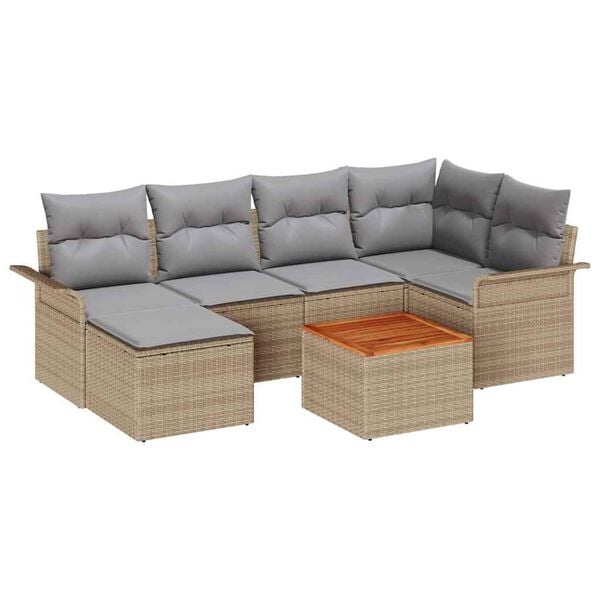Showing Product Image 1 of 17