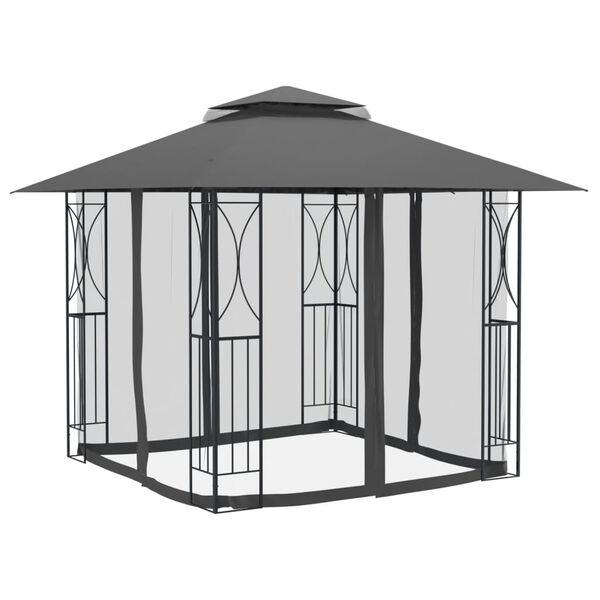 Showing Product Image 3 of 8