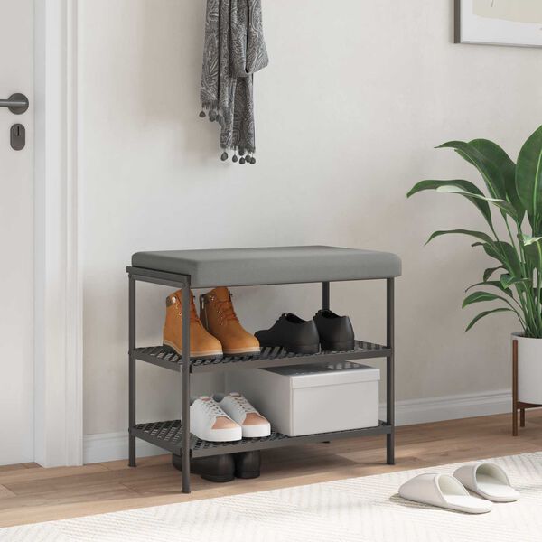 Showing Product Image 2 of 10