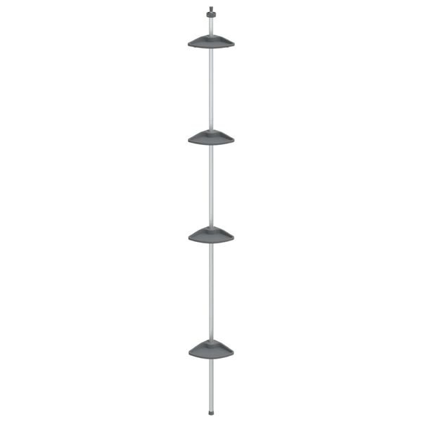 Showing Product Image 3 of 6