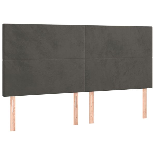 Showing Product Image 1 of 8