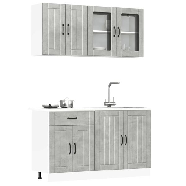 Showing Product Image 2 of 10