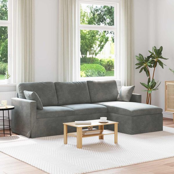 Showing Product Image 2 of 9