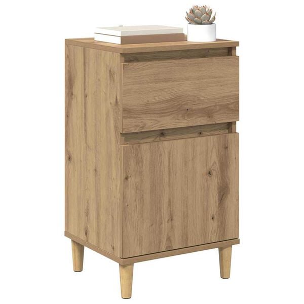 Showing Product Image 3 of 14