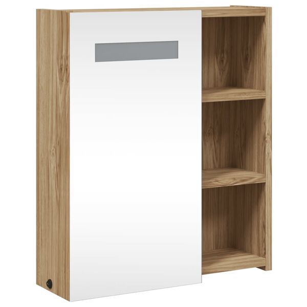 Showing Product Image 4 of 12