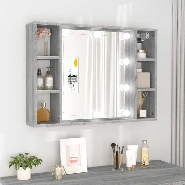 Showing Product Image 2 of 15