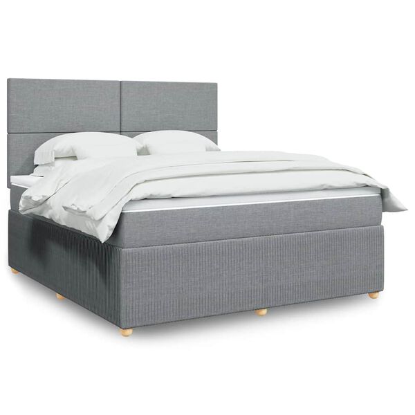 Showing Product Image 2 of 14