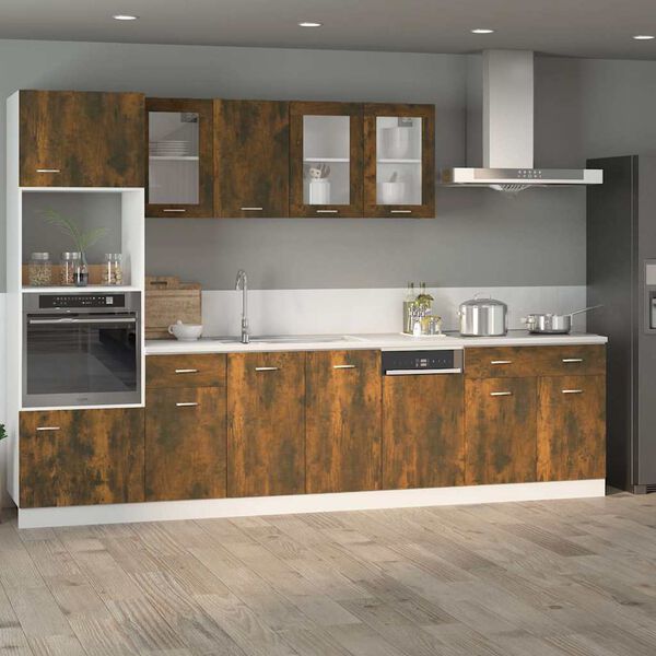 Showing Product Image 3 of 12