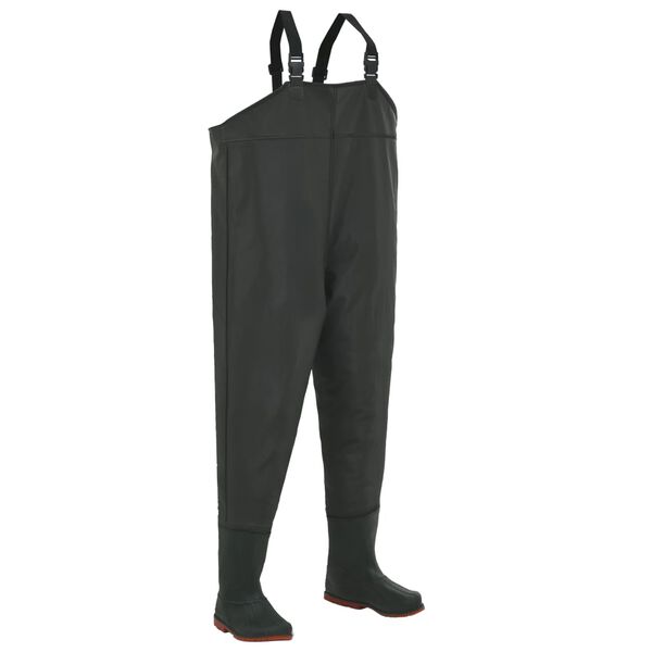 Showing Product Image 1 of 8
