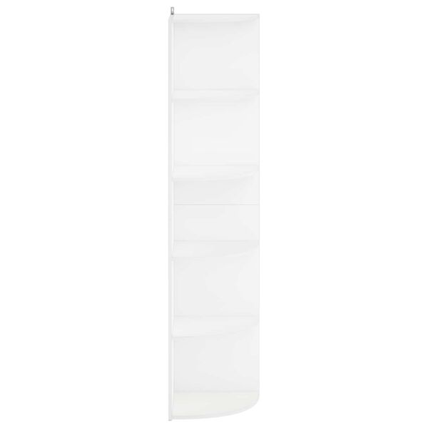 Showing Product Image 3 of 7