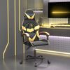 Produkta sīktēla attēls 2 no 14